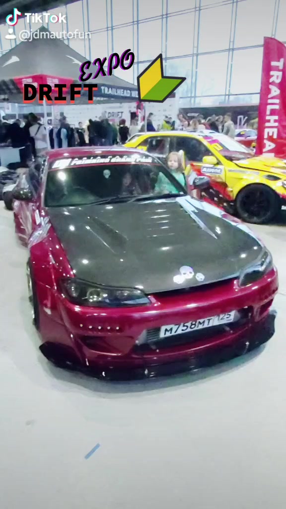 @user43026898330