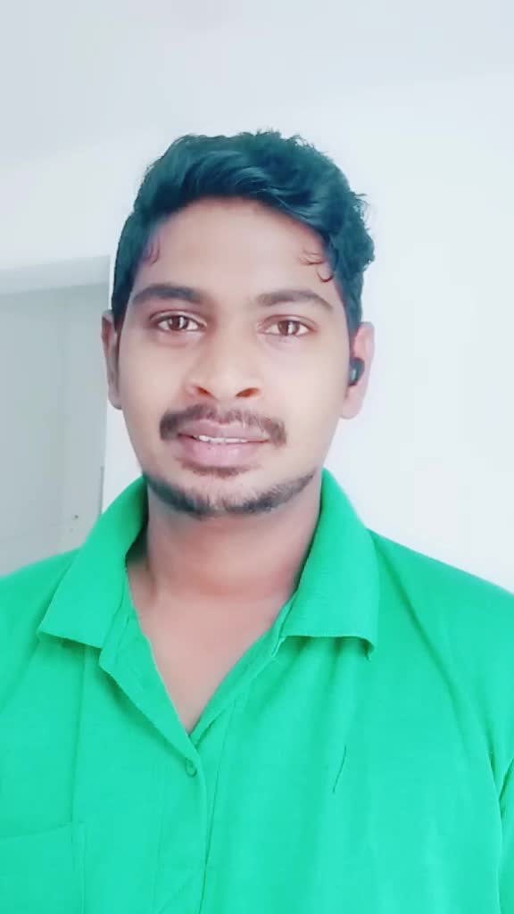 @M😈Dy Bheem888