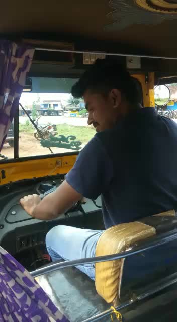 @Abhishek Nayak
