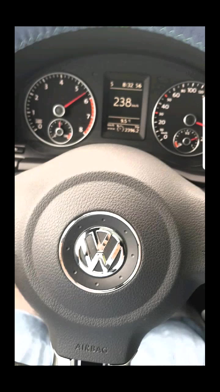 @suk.rocco.an