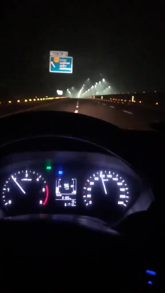 @Sunil Prajapati