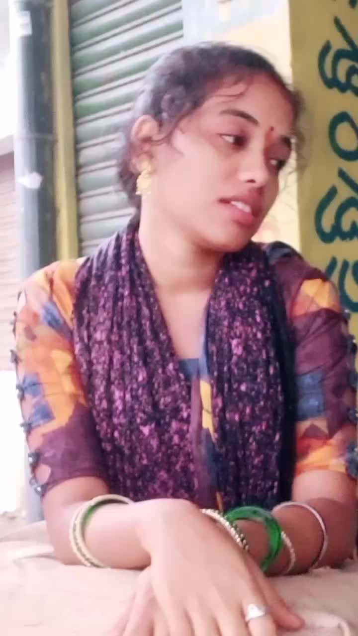 @jaanu