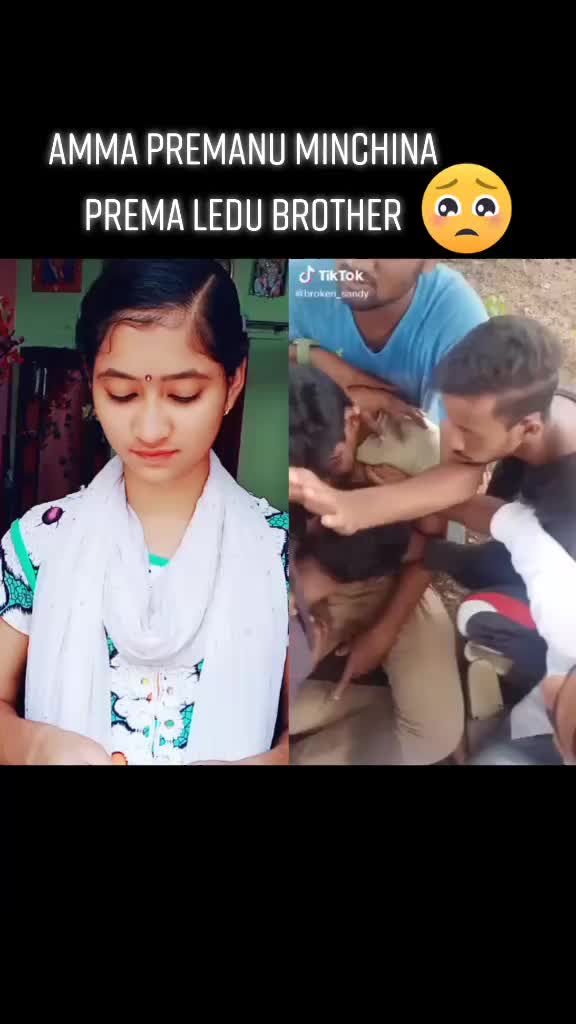 @Dad_call_me_neethu