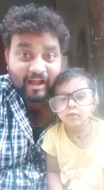 @Vicky koli