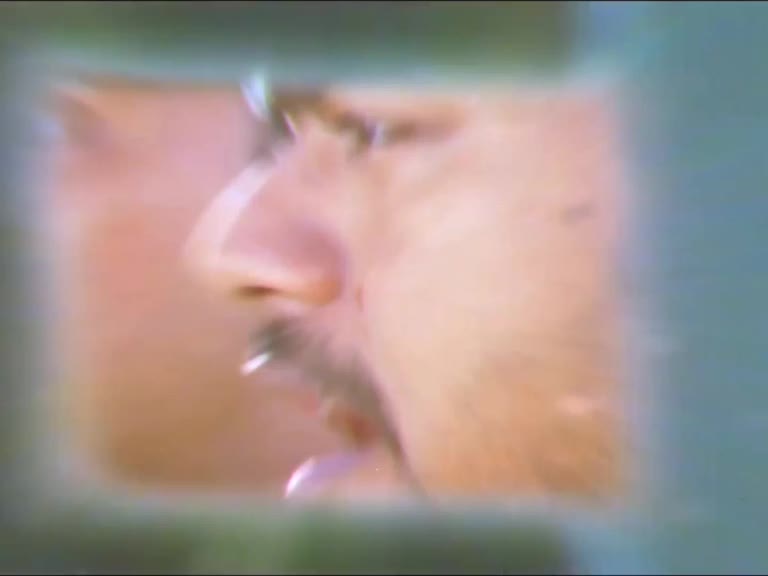 @Kanagu Ananth