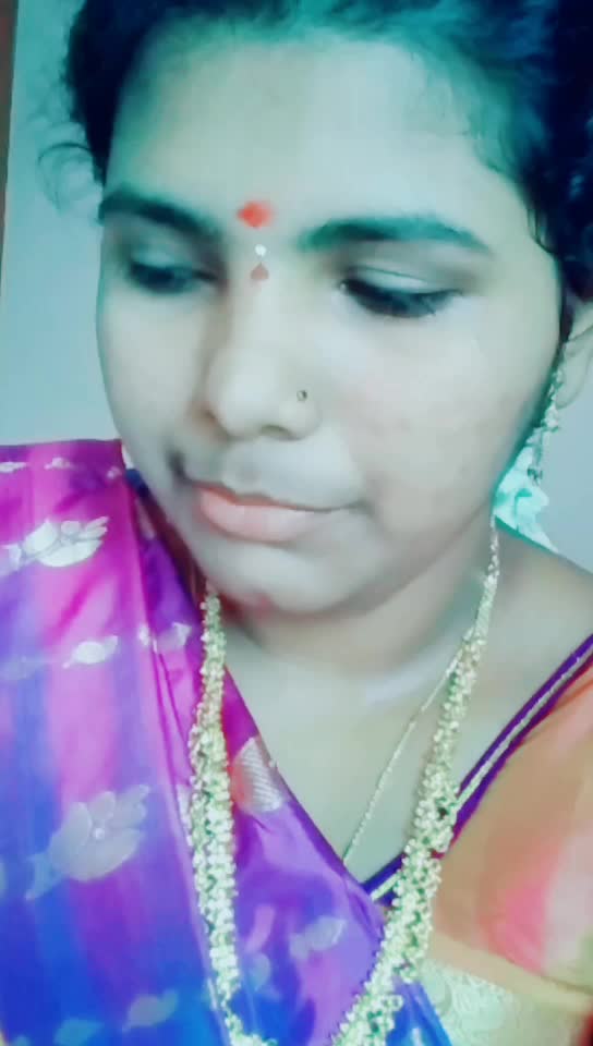 @vasu vasanthi ☺☺☺☺