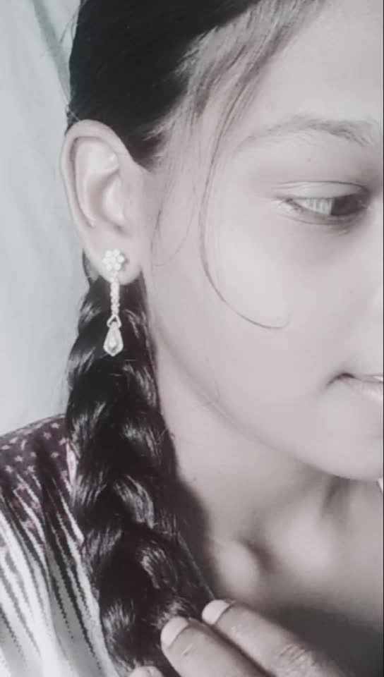 @SanaSsnthosh