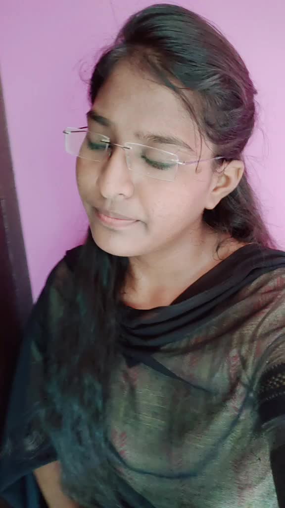 @Varshini Amalan