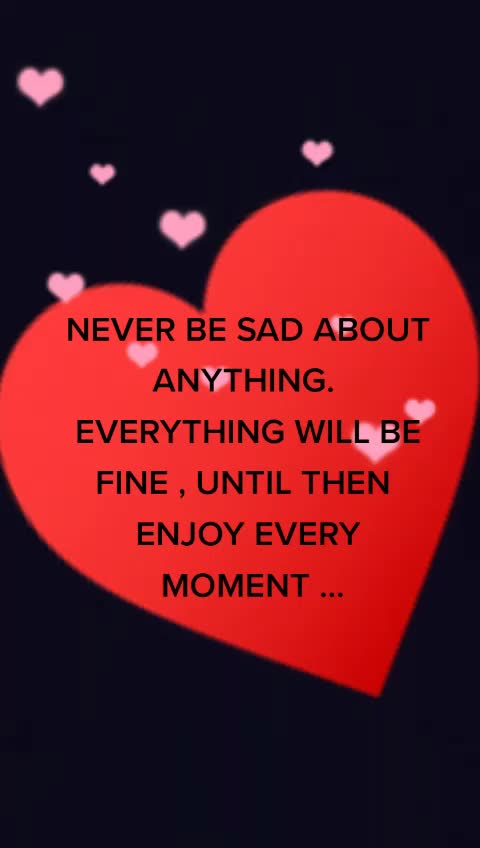 @priya darshini
