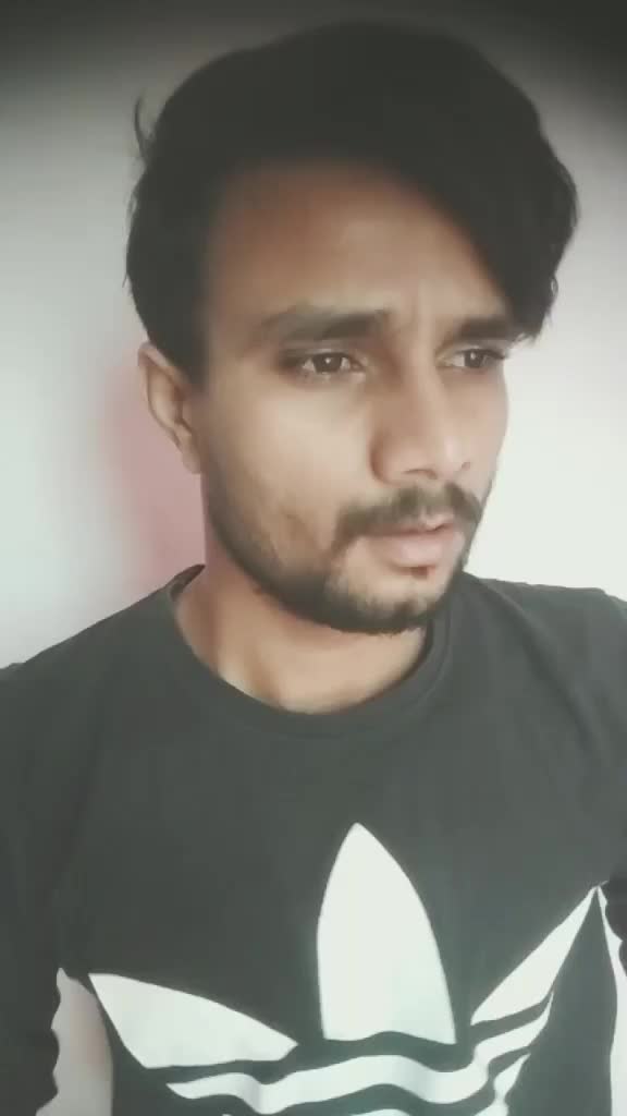 @niketu___kapadiya
