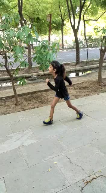 @Aarohi solanki