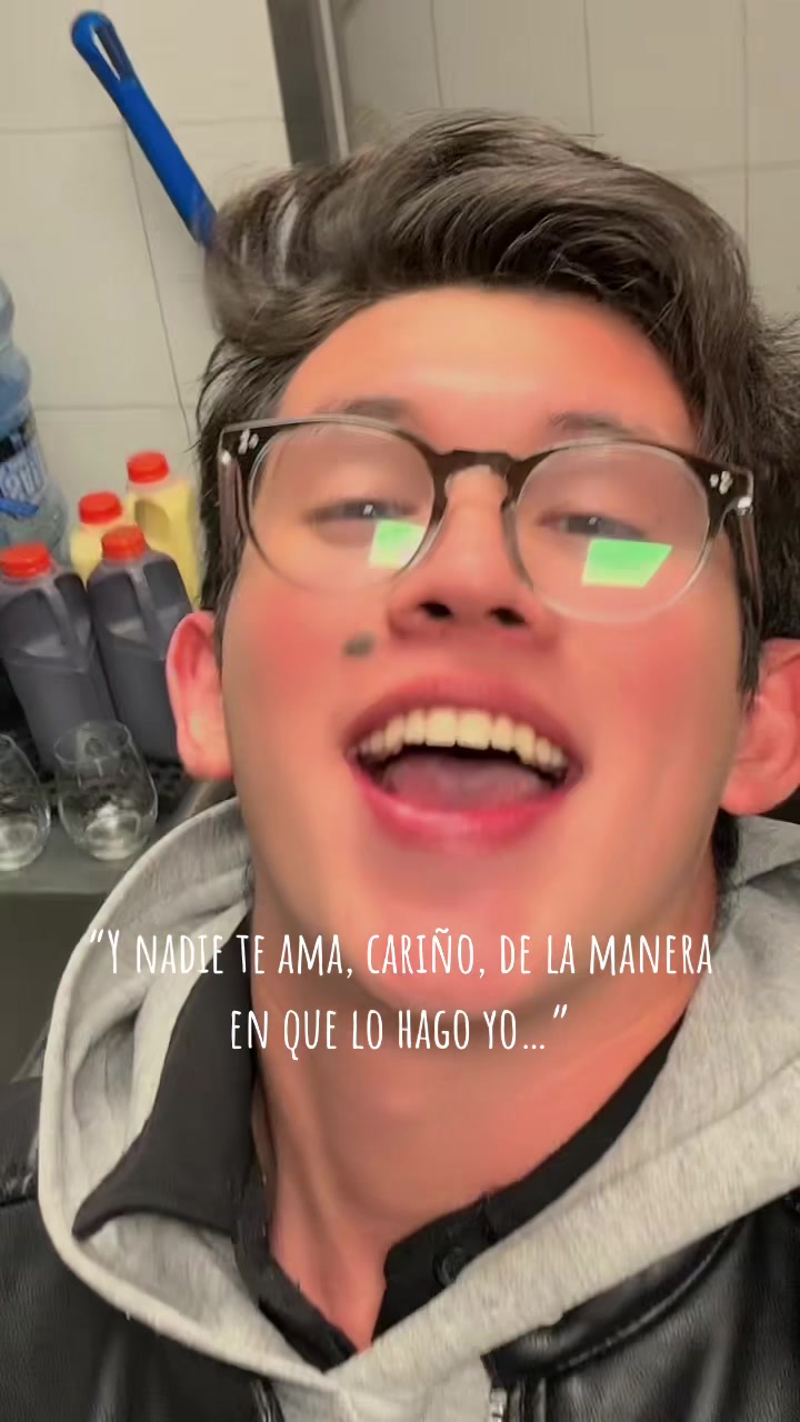 @DanielBrambilaa