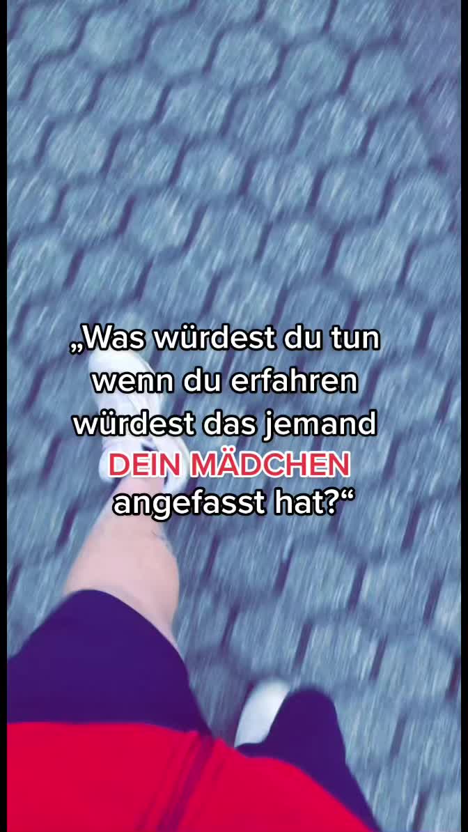 @𝓛&lsquo; 𝓜