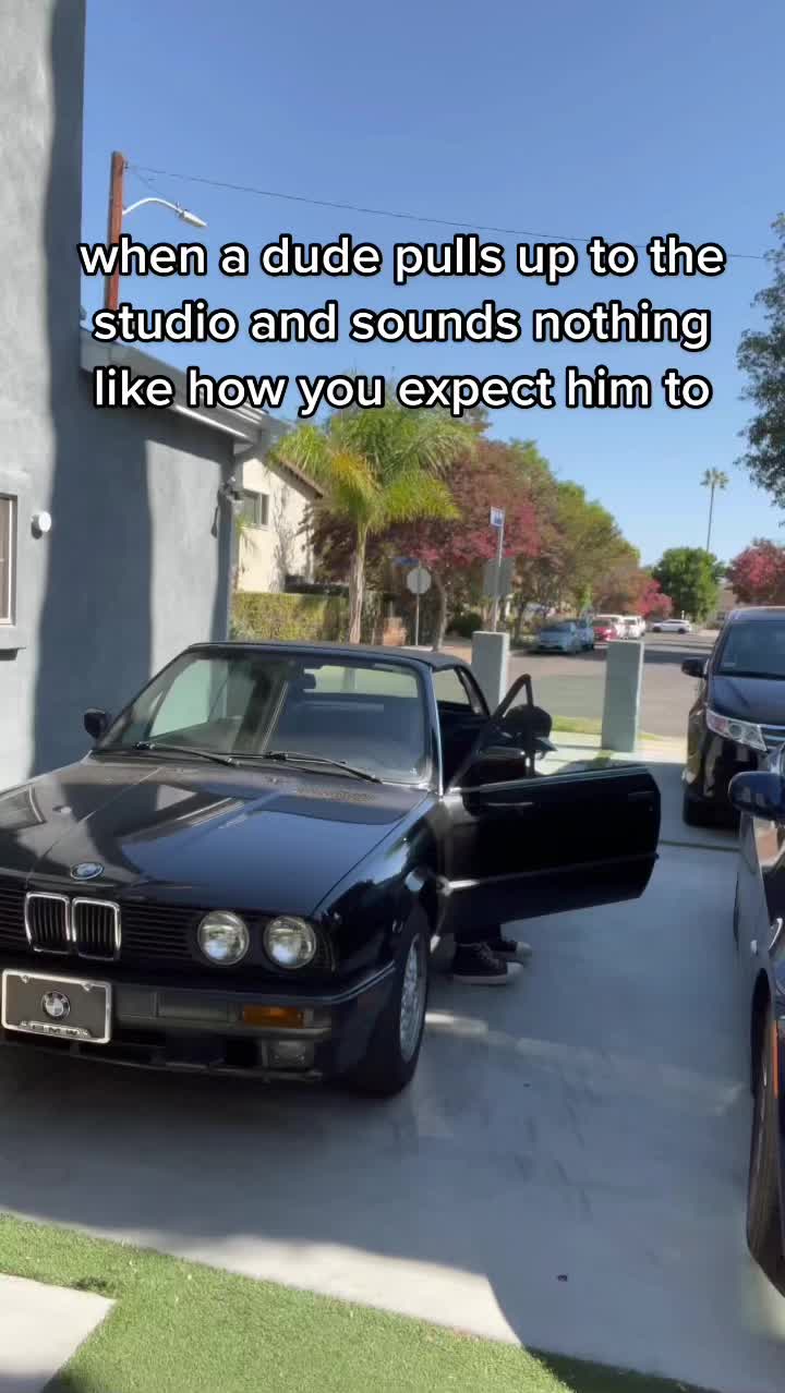 @Sueco