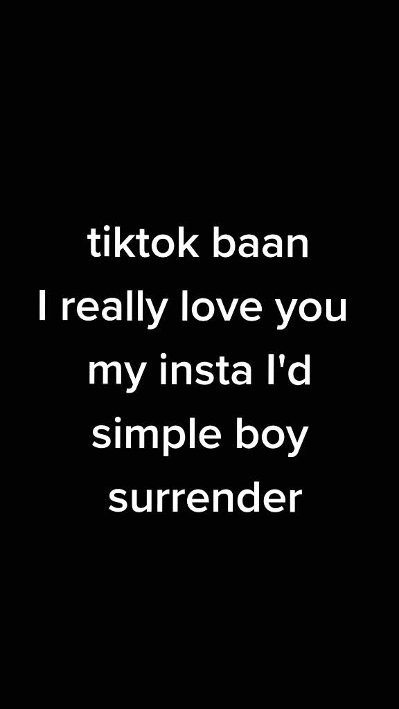 @Ade Surender