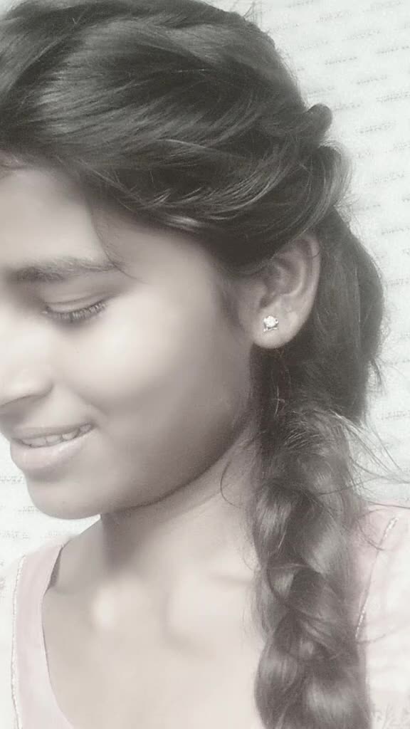@sureyavanshi Divya😘