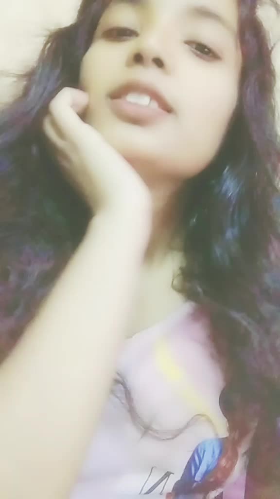 @Akku... ❣️