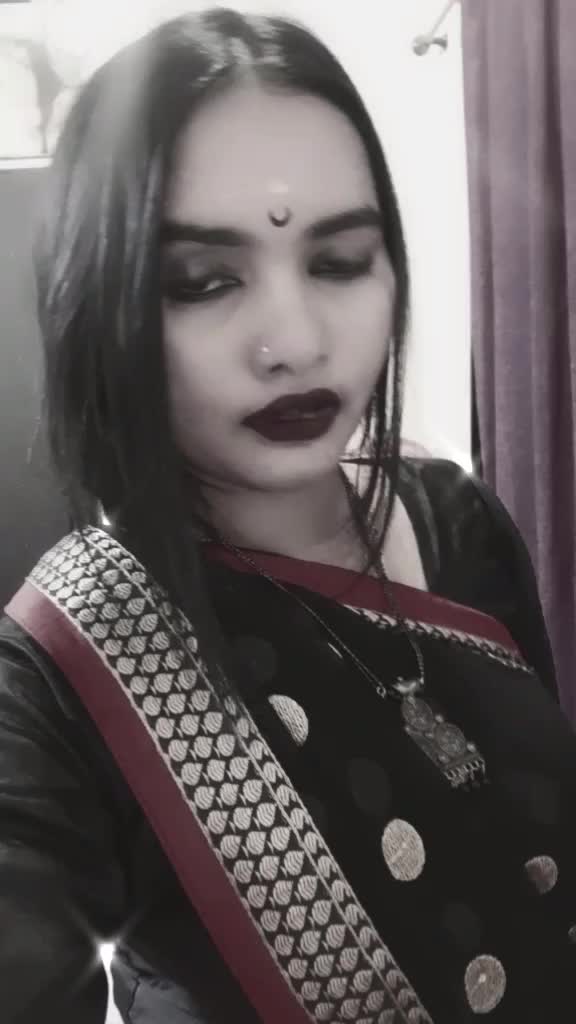 @sksweetketki0