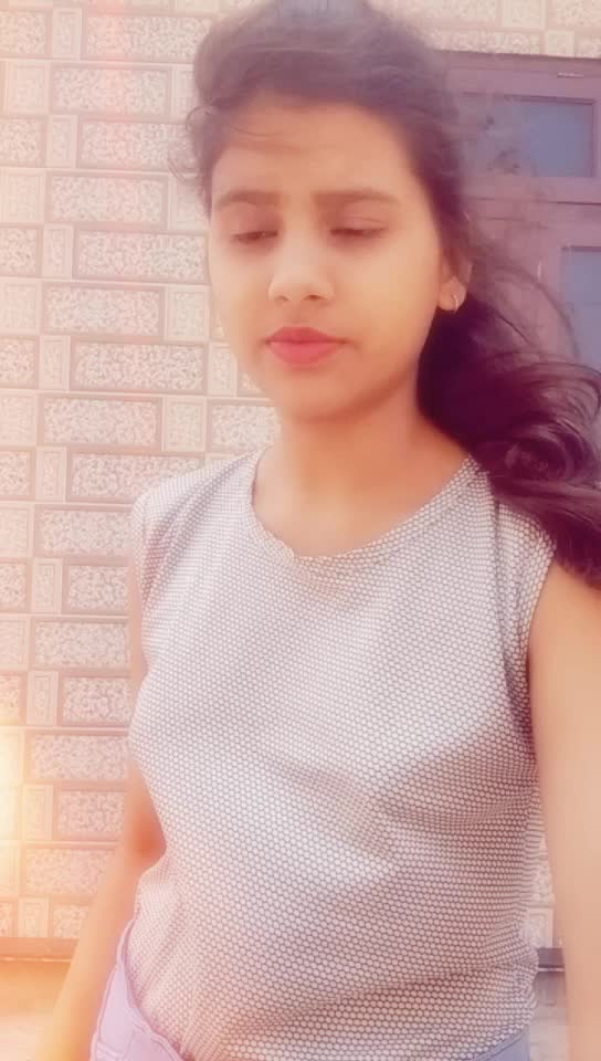 @thechickoojangir