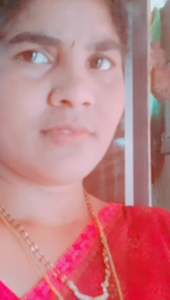 @Hemanth@