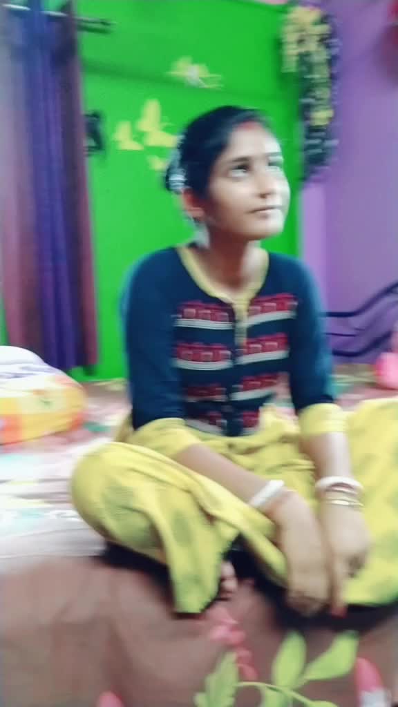 @❤❤❤❤❤...........❤❤❤❤