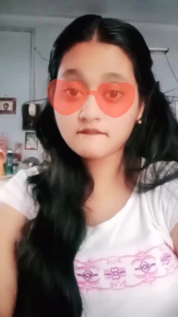 @Sohini Das