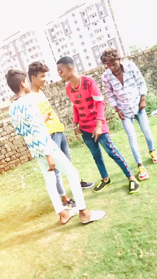 @🔥Nikki 😎smarty 🔥