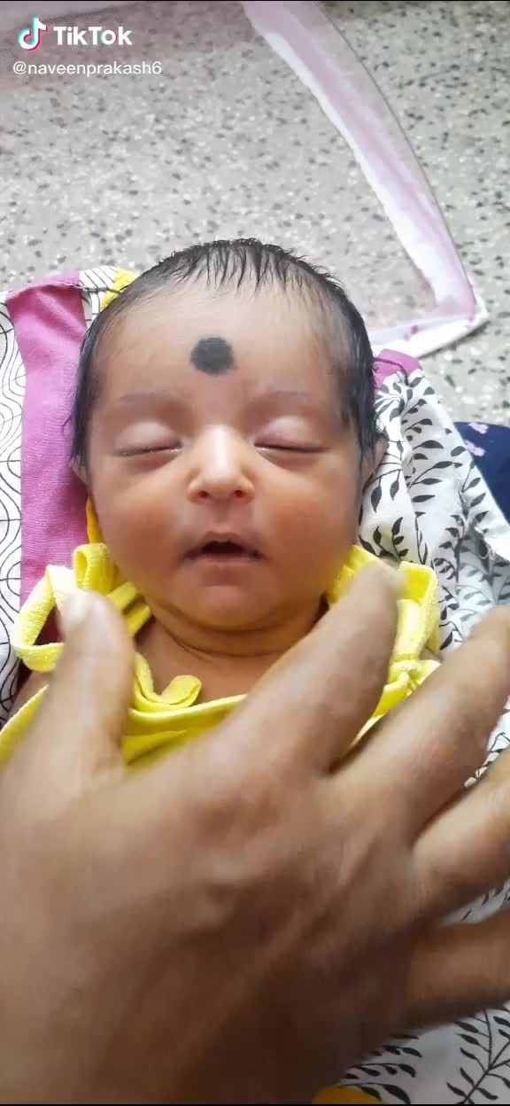 @Mersal Mani