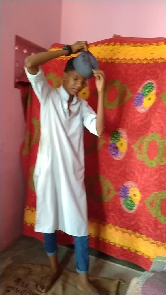 @wAseem