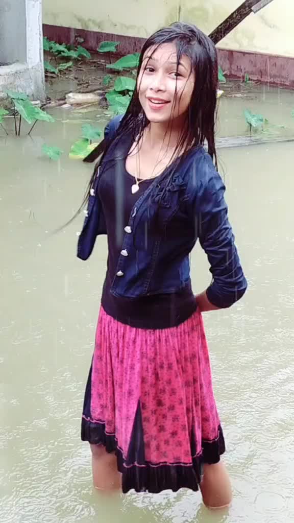@Barasha Choudhury