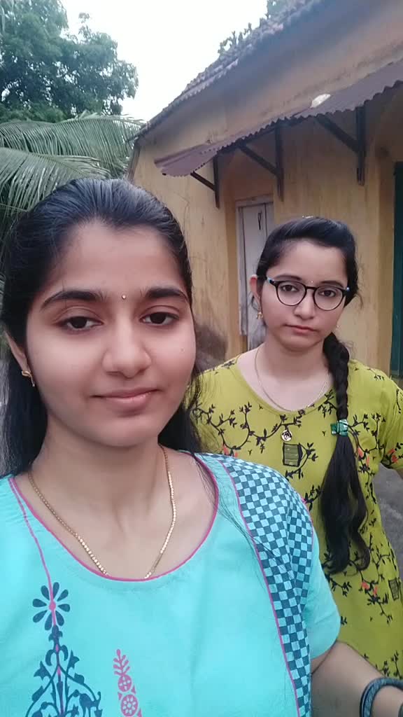 @Kakinada💖 Amaii