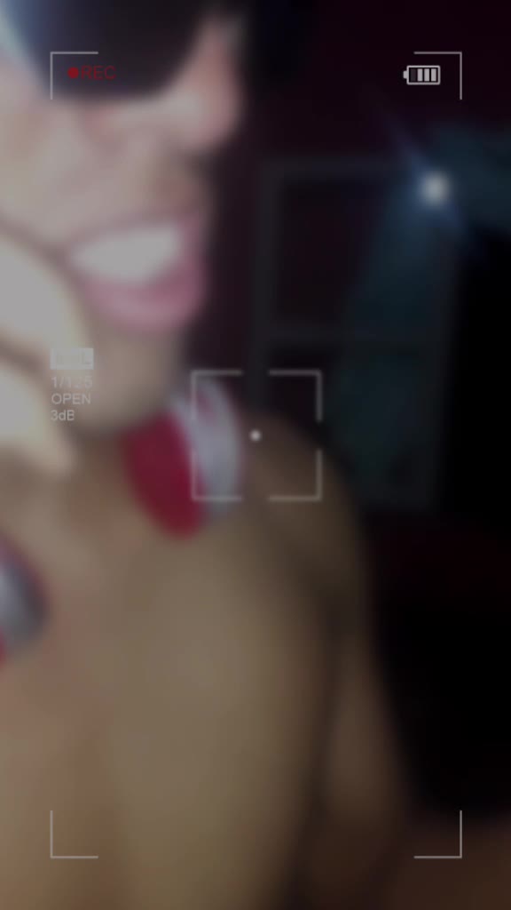 @FranVeTo