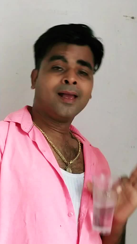 @Sad_Boy_BABLU PANDIT