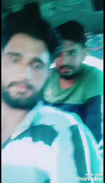 @Laddi Thakur
