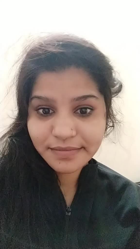 @janu445566