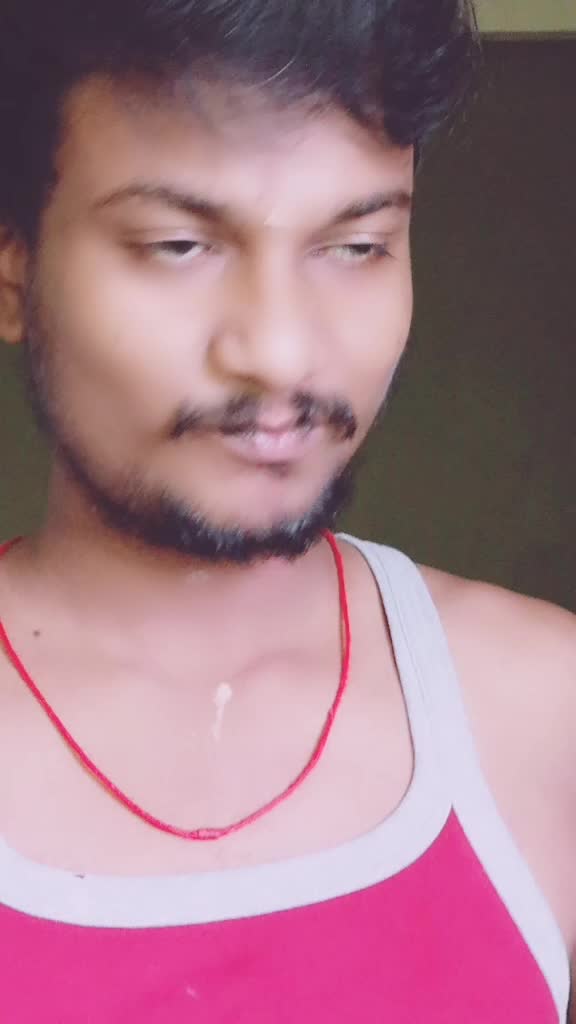 @user99877224597