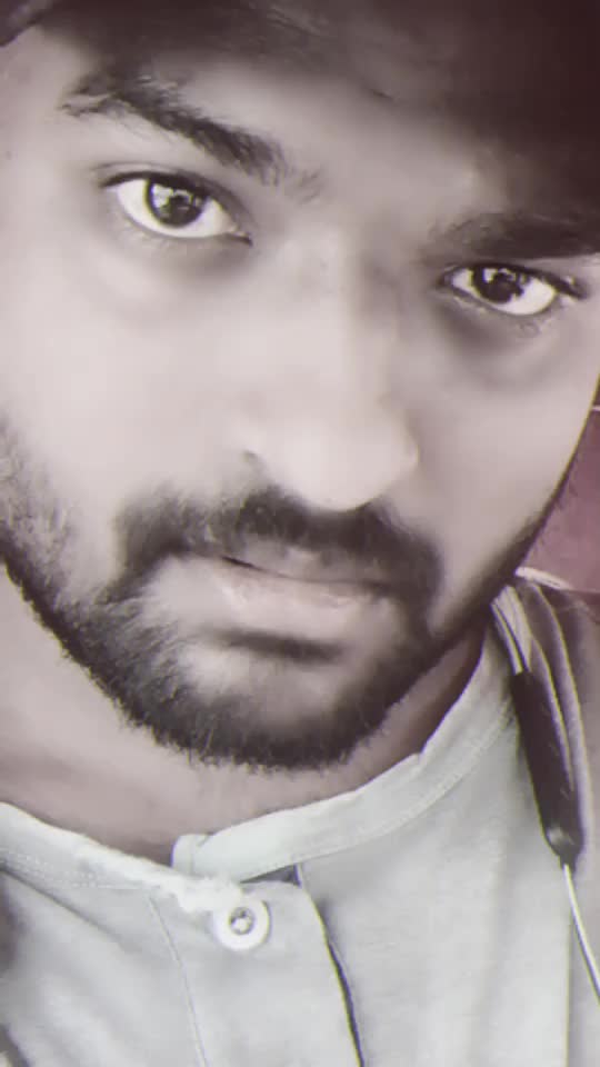 @Nitish Goud dhrni