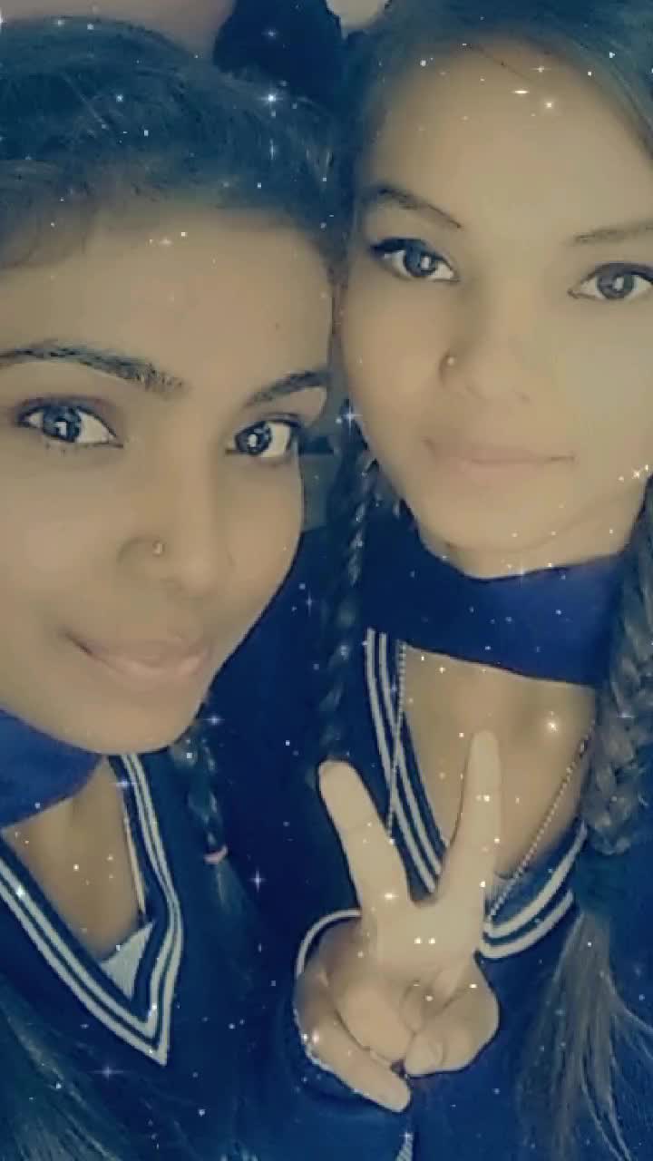 @love: ❤️jassmanak ❤️