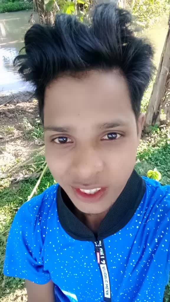 @M Rajboy