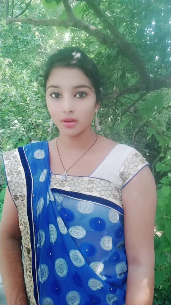 @SANTOSH BARIK