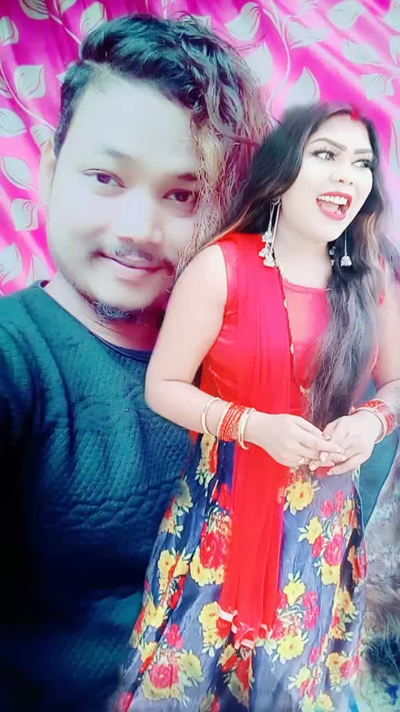 @Nandana mistry