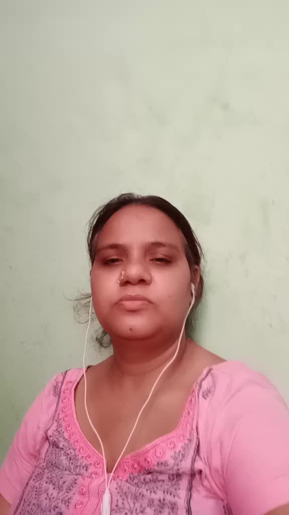 @Sunit Divan