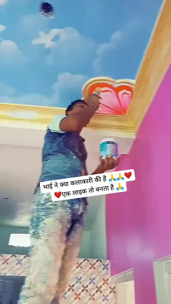 @Ak47
