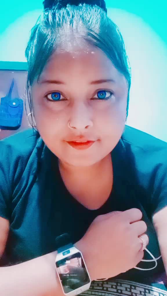 @Punam Singh