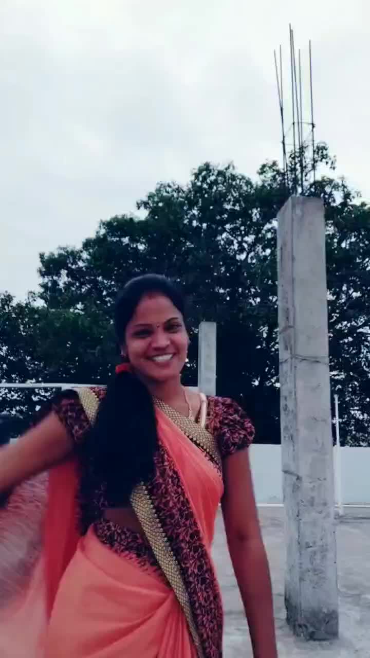 @Anu Mudhiraj