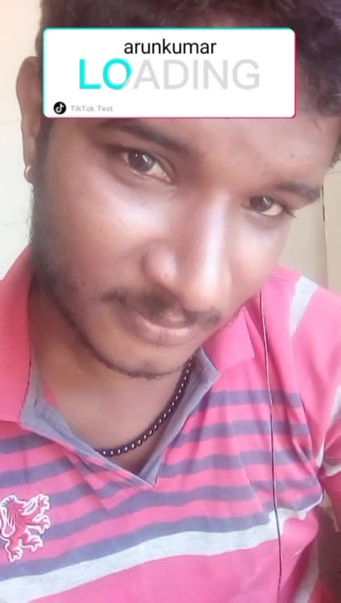 @Arun Kumar