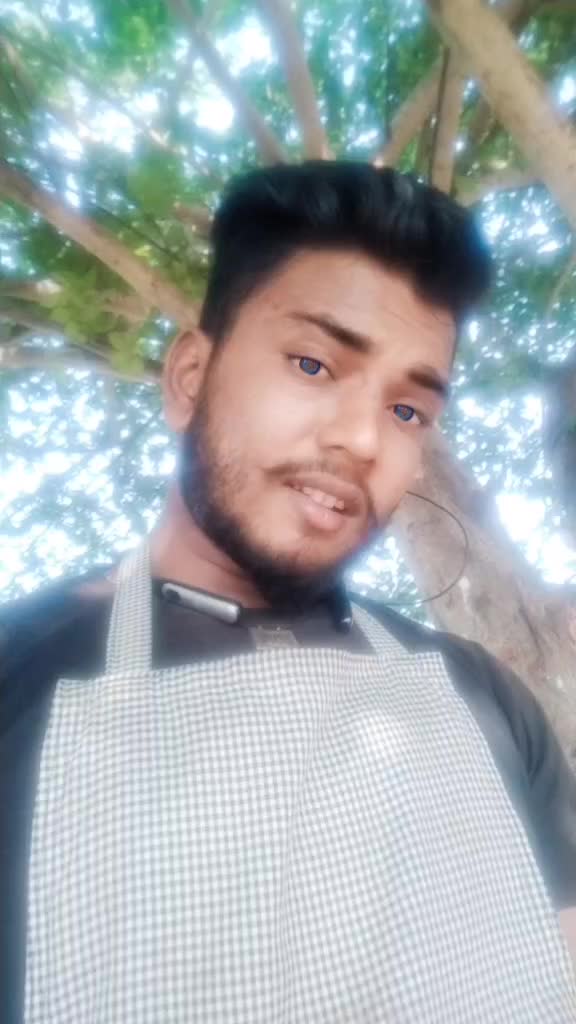 @Bsaha Bsaha