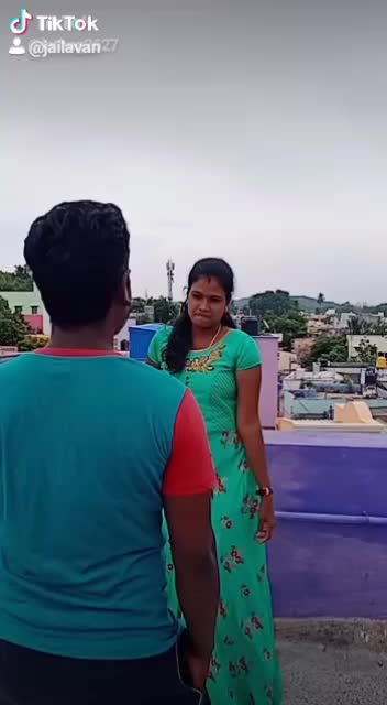 @user292820