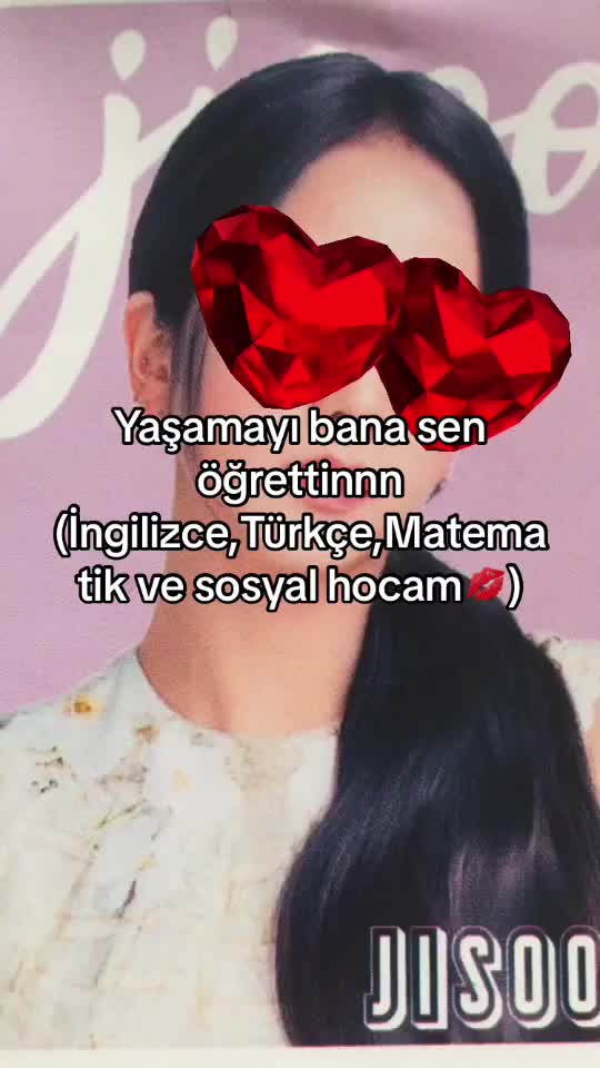@‘𝑩𝒆𝒓𝒊𝒍’