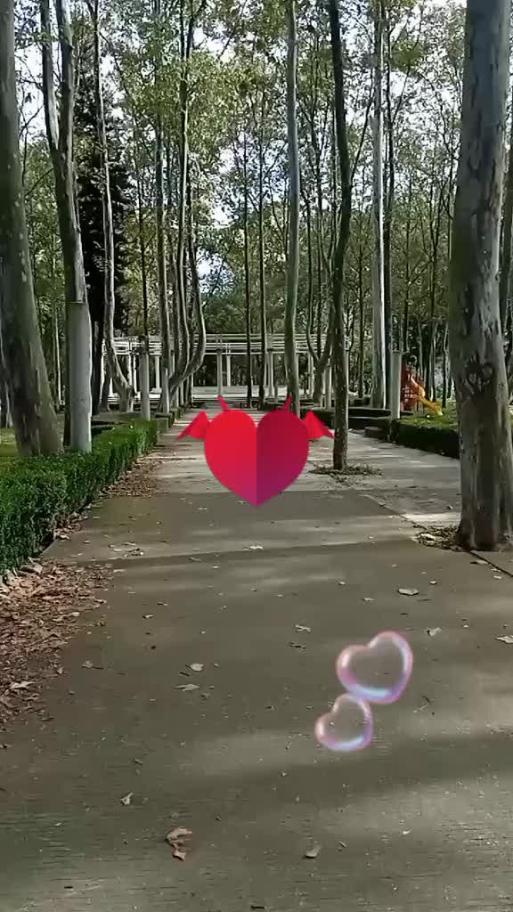 @esperanza
